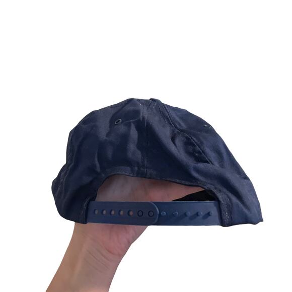 Vintage The new jeep hat - Picture 4 of 4